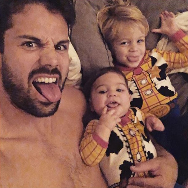 Eric decker baby jersey Clearance